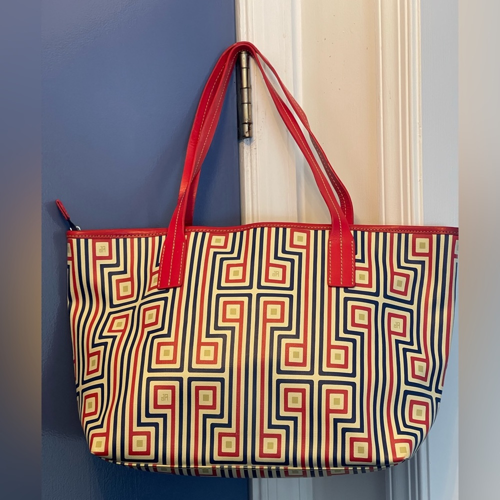 Jonathan  Adler Bag
